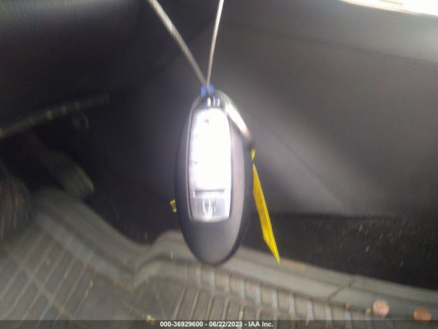 3N1AB7AP0FL656877 Nissan Sentra Sr/sl/s/sv/fe+ S