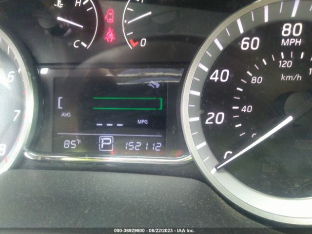 3N1AB7AP0FL656877 Nissan Sentra Sr/sl/s/sv/fe+ S