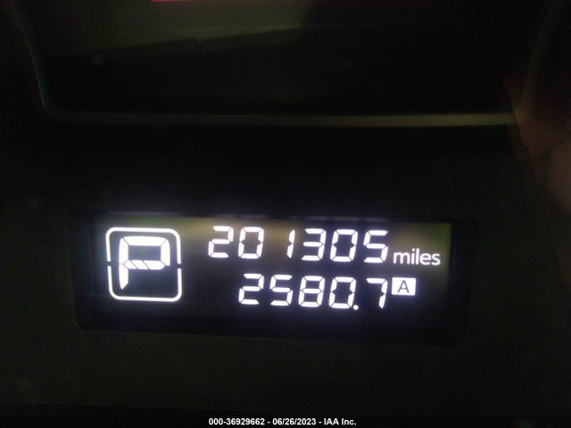 2014 NISSAN ALTIMA 2.5 S VIN: 1N4AL3AP7EC108040