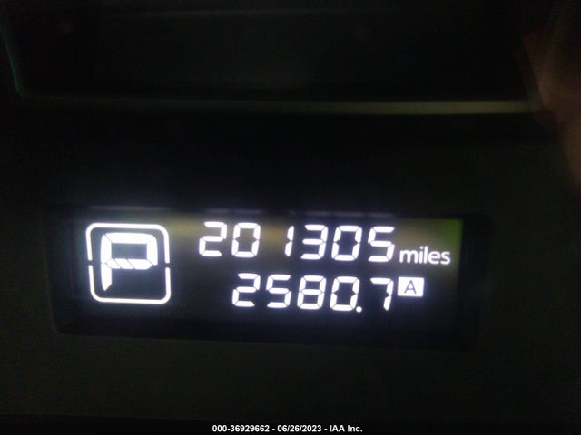 2014 NISSAN ALTIMA 2.5 S VIN: 1N4AL3AP7EC108040