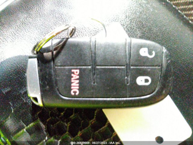3C4PDCBB4GT202307 Dodge Journey Sxt