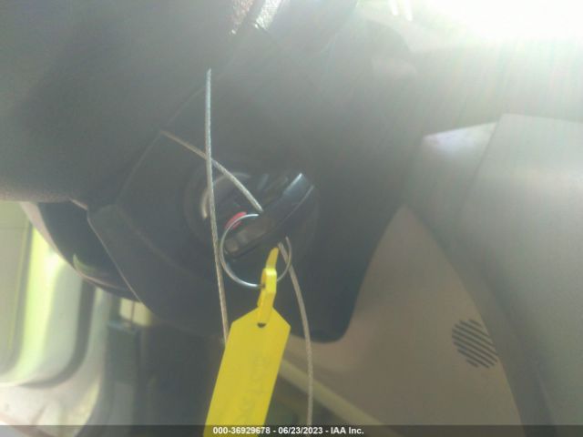 1FMCU0GX0FUA68784 Ford ESCAPE SE