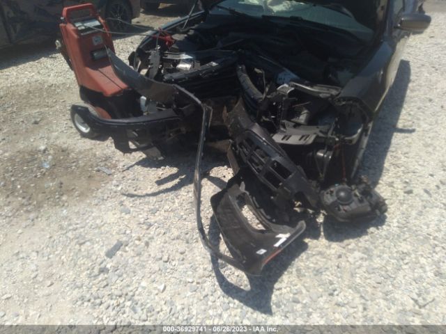 2C3CDXBG4KH711708 Dodge Charger Sxt