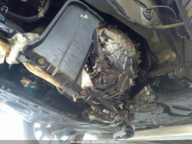 5XXGN4A79FG405171 KIA OPTIMA EX