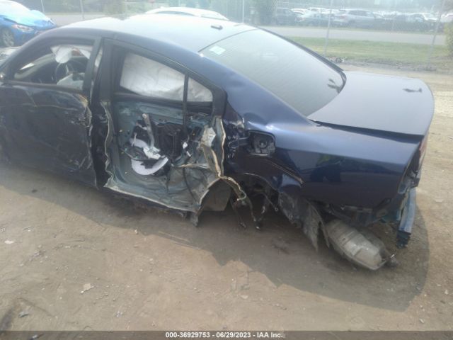 2C3CDXDT6EH341361 Dodge Charger Rt