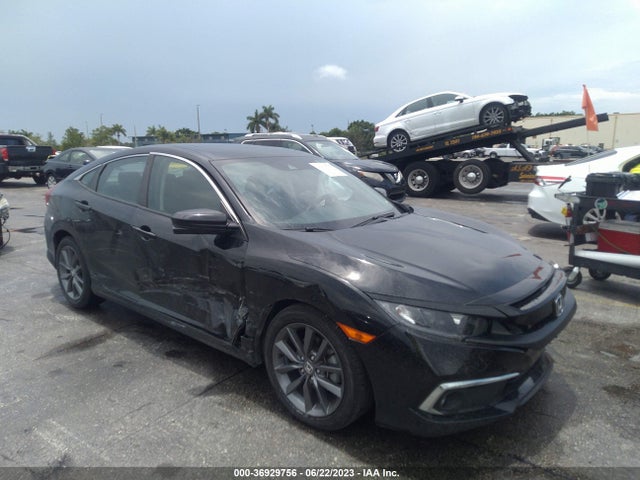 2020 19XFC1F36LE006759 main image