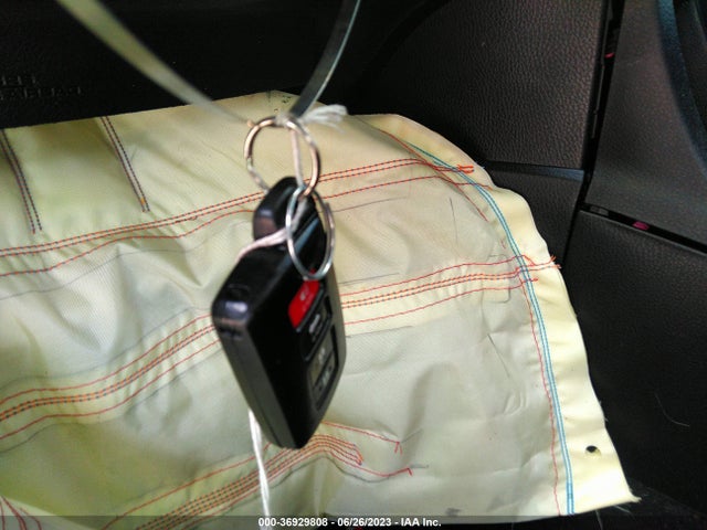 Toyota Corolla Xse 2018 2T1BURHE9JC035385 Image 11