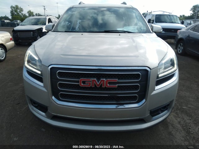 GMC ACADIA SLT 2014 1GKKRRKD0EJ172439 Image 13
