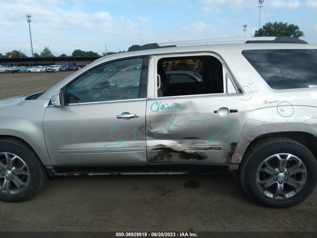 GMC ACADIA SLT 2014 1GKKRRKD0EJ172439 Image 15