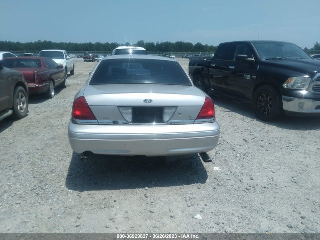 2011 FORD POLICE INTERCEPTOR VIN: 2FABP7BV4BX116608