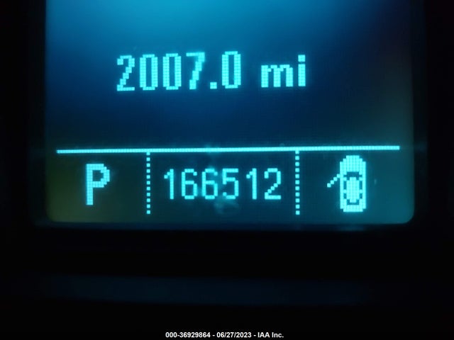 2011 CHEVROLET EQUINOX LS VIN: 2CNFLCEC2B6421214