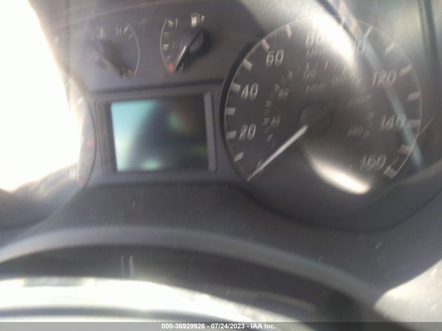 Nissan SENTRA S 2017 3N1AB7AP0HY227938 Image 15