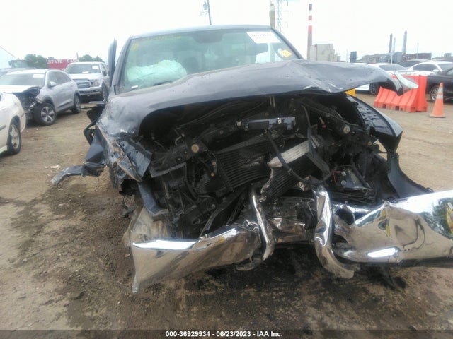 RAM 1500 Slt 2016 1C6RR7LM0GS229269 Image 11