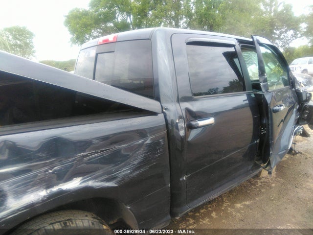 RAM 1500 Slt 2016 1C6RR7LM0GS229269 Image 12