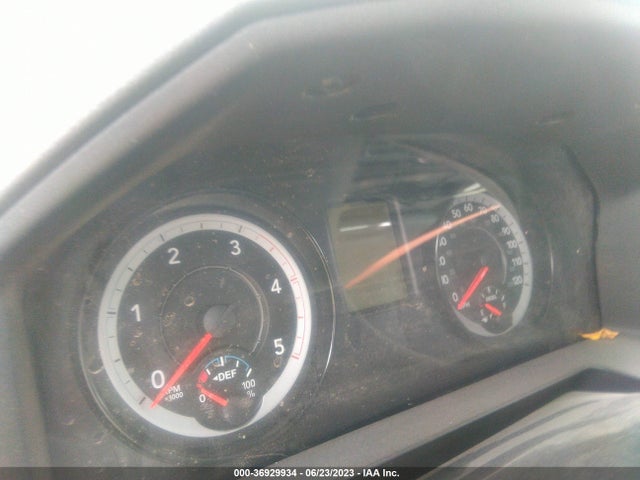 RAM 1500 Slt 2016 1C6RR7LM0GS229269 Image 14