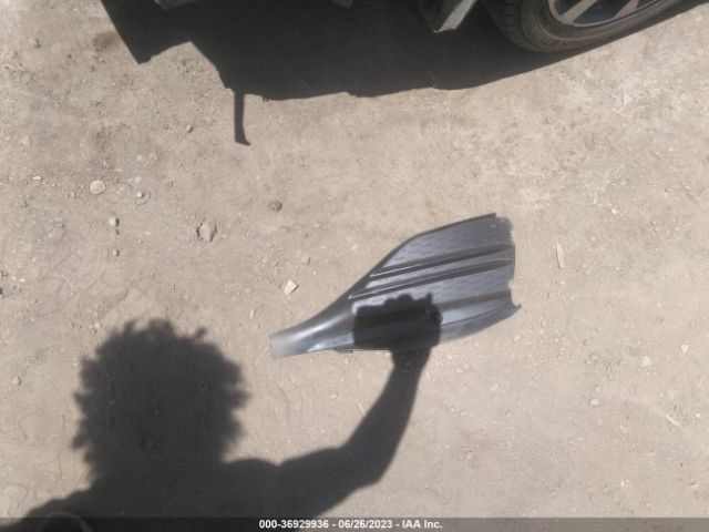 1HGCV3F51MA013862 Honda Accord Hybrid Ex-l