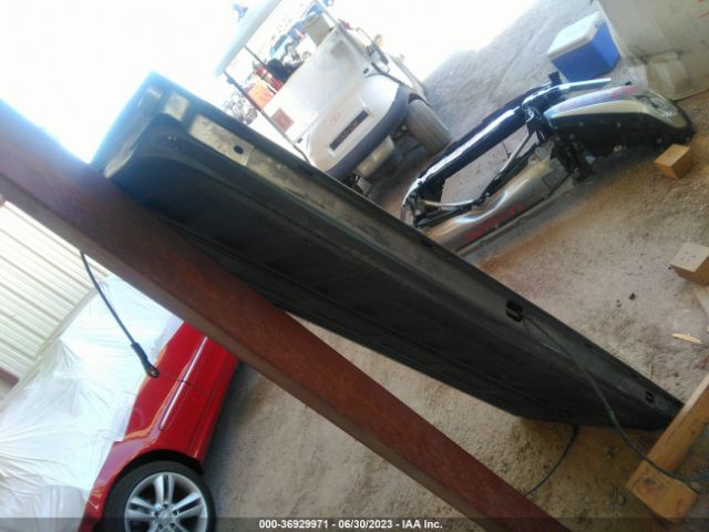 3GTU2PEJXHG213597 GMC Sierra 1500 Denali