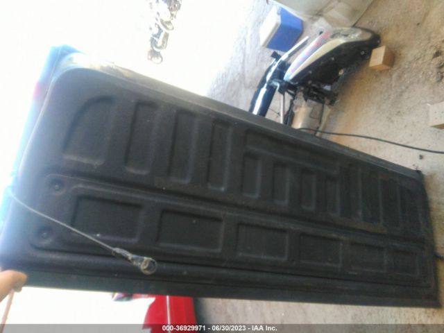 3GTU2PEJXHG213597 GMC Sierra 1500 Denali