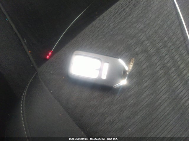 Honda INSIGHT EX 2019 19XZE4F57KE010327 Image 3