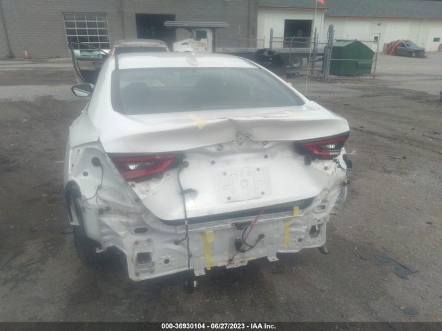 Honda INSIGHT EX 2019 19XZE4F57KE010327 Image 12