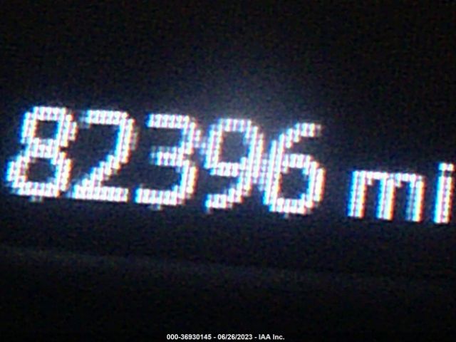 1N4AL3AP9HC133493 Nissan ALTIMA 2.5