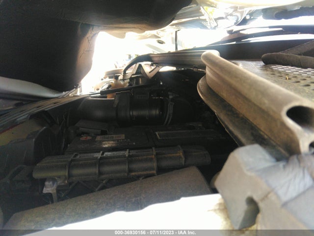 3VV2B7AX7LM086319 Volkswagen Tiguan Se/sel/se R-line Black