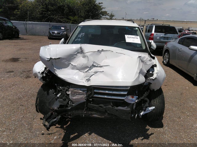 3VV2B7AX7LM086319 Volkswagen Tiguan Se/sel/se R-line Black