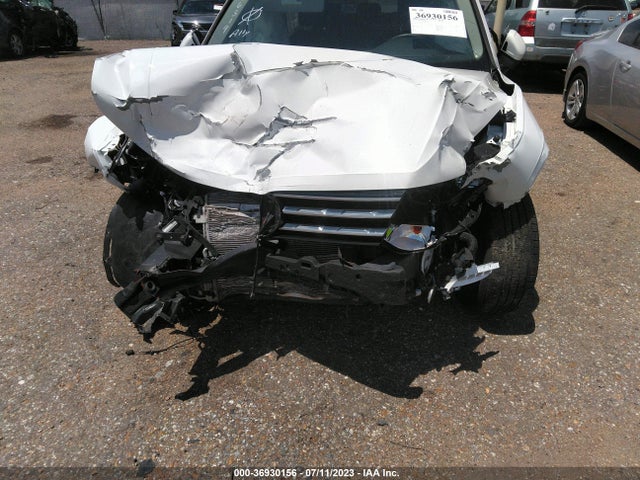 3VV2B7AX7LM086319 Volkswagen Tiguan Se/sel/se R-line Black