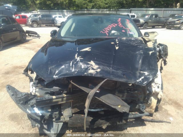 3FA6P0H75GR292512 Ford FUSION SE