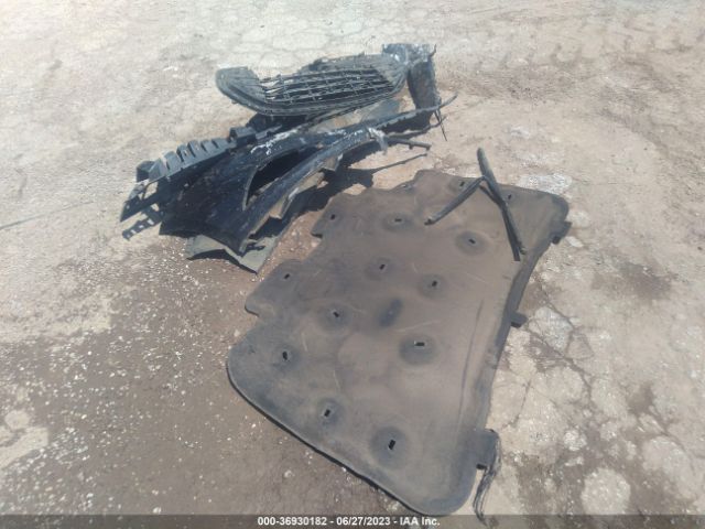 3FA6P0H75GR292512 Ford FUSION SE