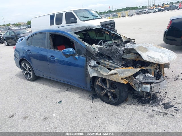 2015 2HGFB6E58FH702116 main image