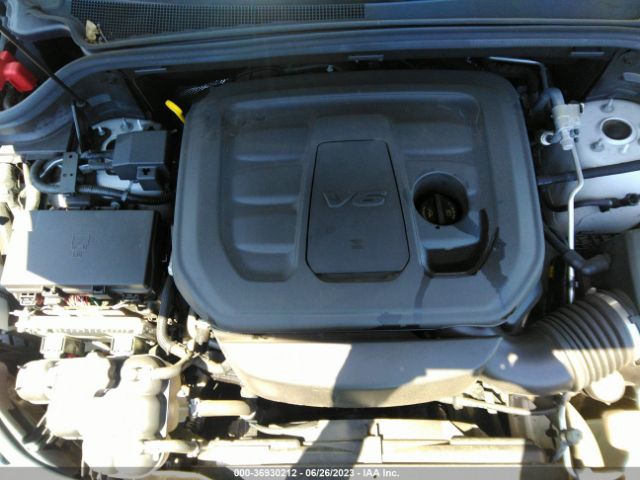 1C4RJEAG4KC858196 Jeep Grand Cherokee Altitude