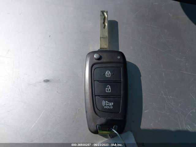 Hyundai Santa Fe 2020 5NMS23AD1LH241821 Image 26