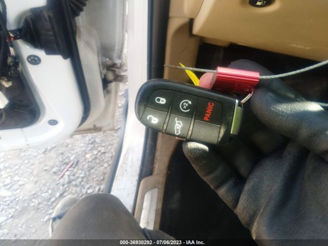 1C4RJFBG3EC540563 Jeep Grand Cherokee Limited
