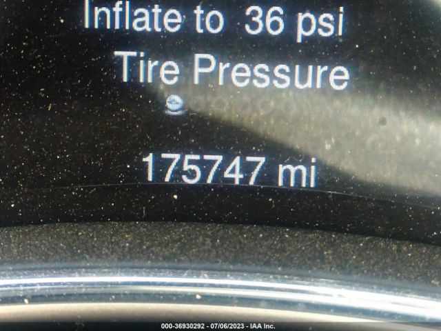 1C4RJFBG3EC540563 Jeep Grand Cherokee Limited