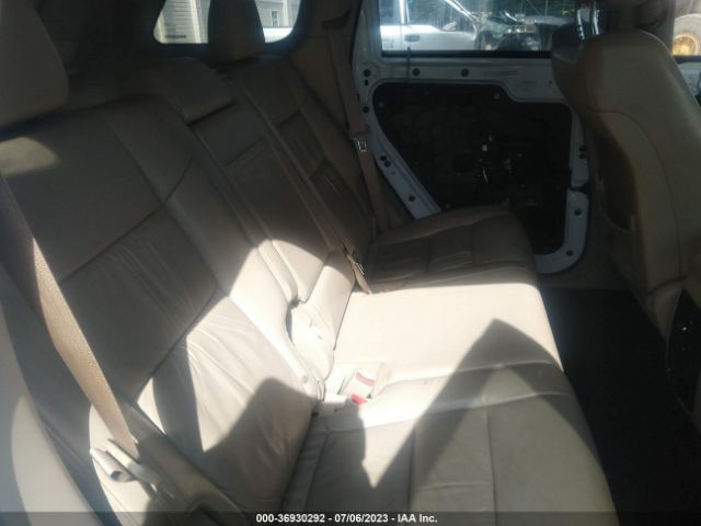 1C4RJFBG3EC540563 Jeep Grand Cherokee Limited