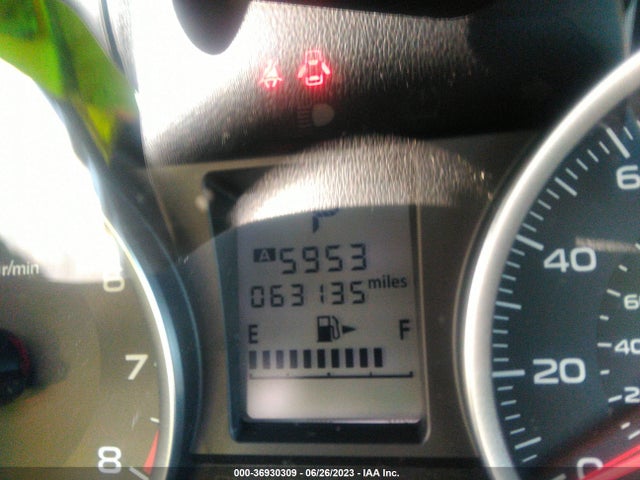JF2SJABC2FH465930 Subaru Forester 2.5i