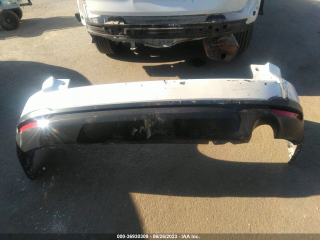 JF2SJABC2FH465930 Subaru Forester 2.5i