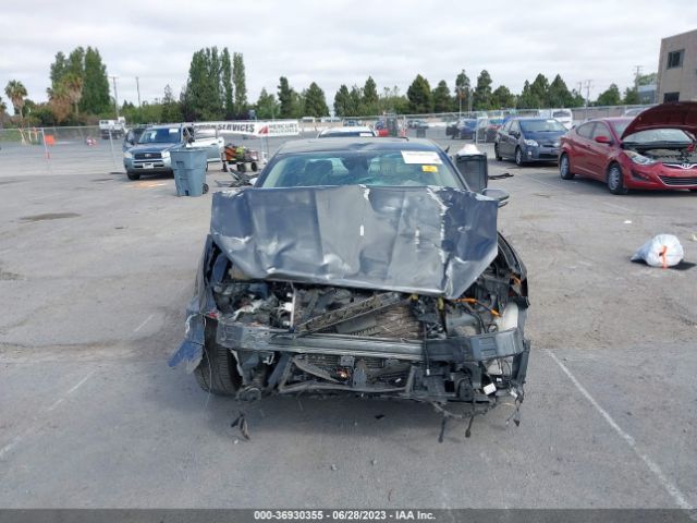 3FA6P0SU4HR380371 Ford Fusion Energi Titanium/platinum