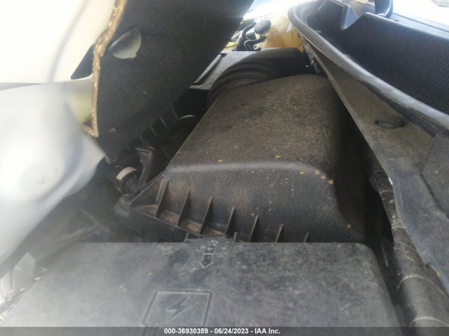2C4RC1EG3JR263195 Chrysler Pacifica Touring L Plus