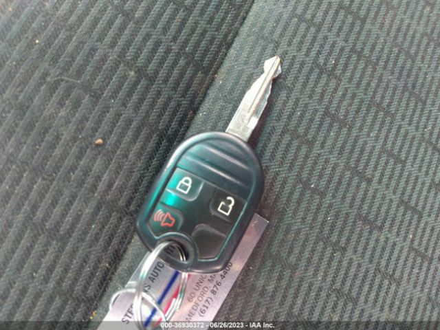 1FM5K8D80EGC25365 Ford EXPLORER XLT
