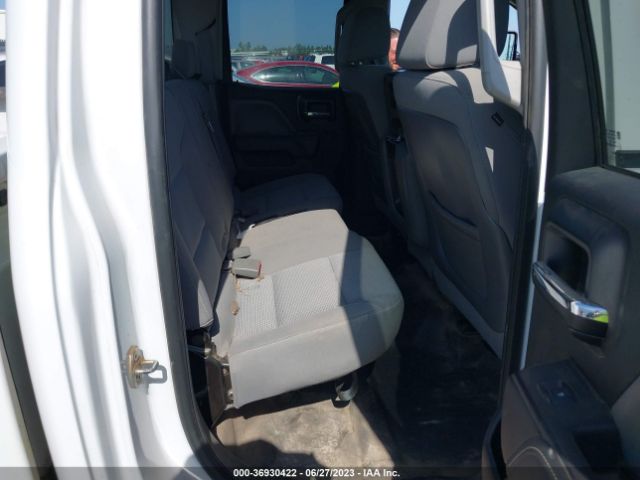 1GT22XEG4FZ521003 GMC SIERRA 2500HD