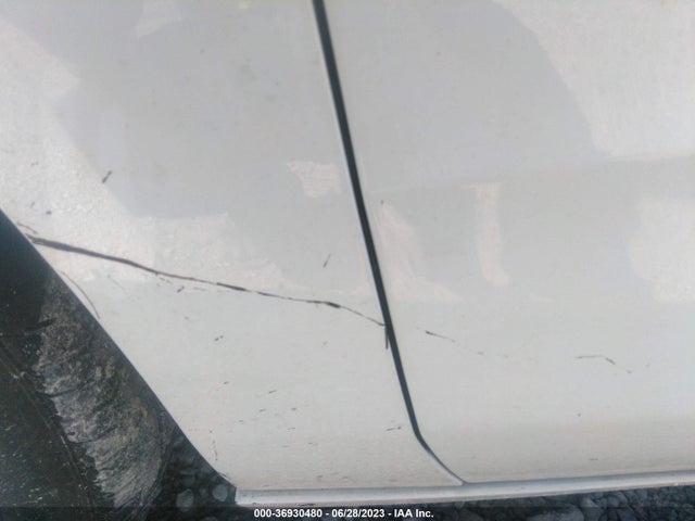 Chevrolet IMPALA LT 2019 1G11Z5S37KU107114 Image 6