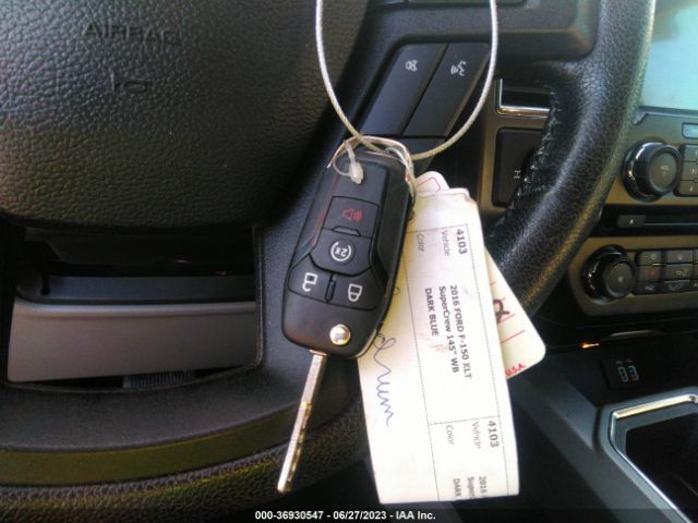 1FTEW1CP1GKF21892 Ford F-150 Xl/lariat/xlt