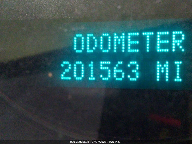2008 CHEVROLET SILVERADO 1500 LT W/1LT VIN: 3GCEC13J48G188827