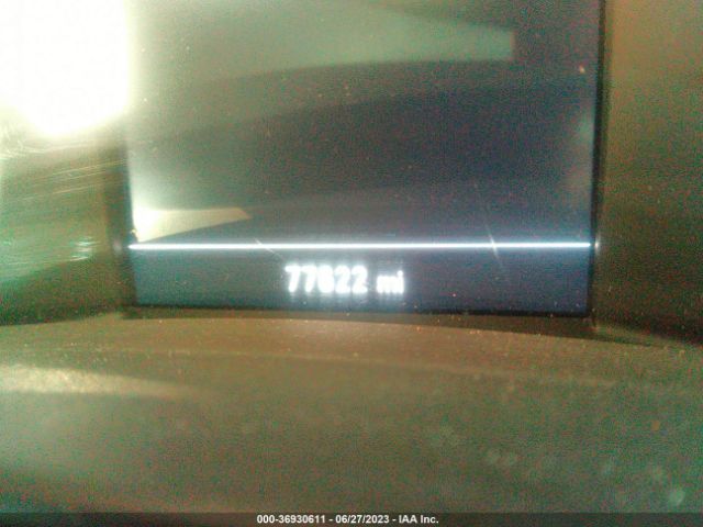 3GKALTEV8JL207360 GMC Terrain Sle