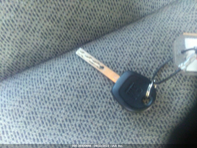 Chevrolet Express Passenger Ls 2022 1GAZGNFP9N1278135 Image 11