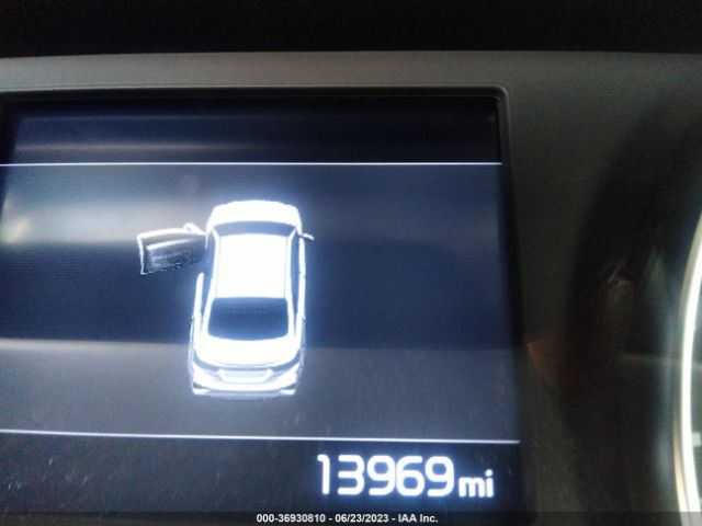 3KPF34AD6ME290445 KIA Forte Gt-line