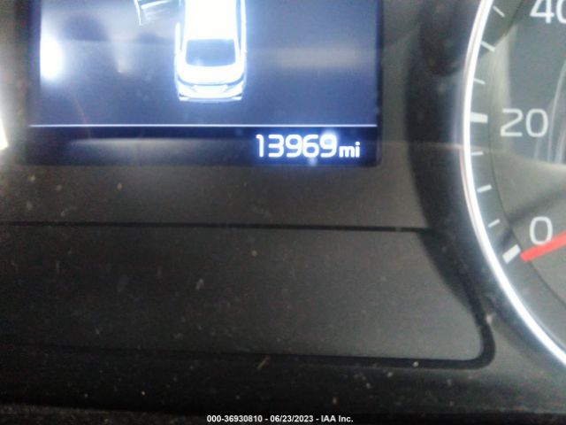 3KPF34AD6ME290445 KIA Forte Gt-line