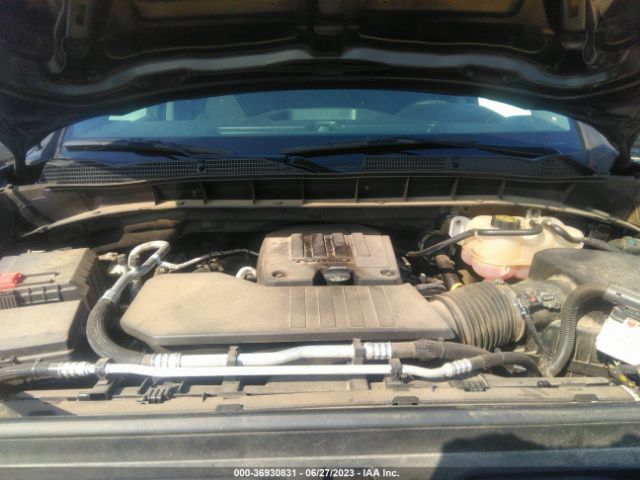 3GTP8AEK0LG373756 GMC SIERRA 1500